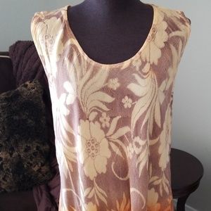 Riviera Sun Dresses - PRICE DROP! Riviera Sun Riviera Sun Dresses - PRICE DROP! Riviera Sun